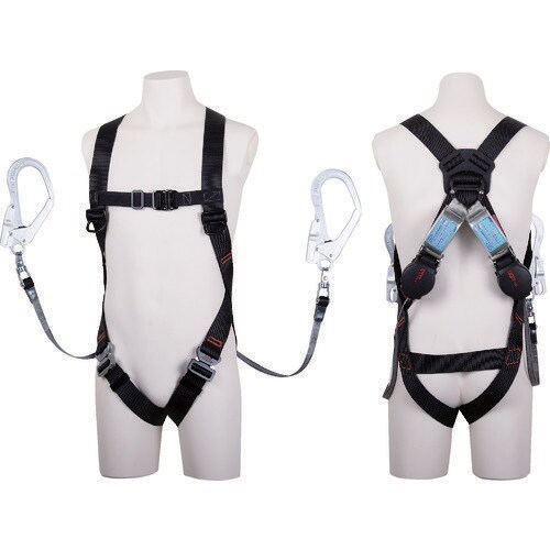 ライトハーネス 163−6644