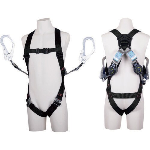 ライトハーネス 163−1915