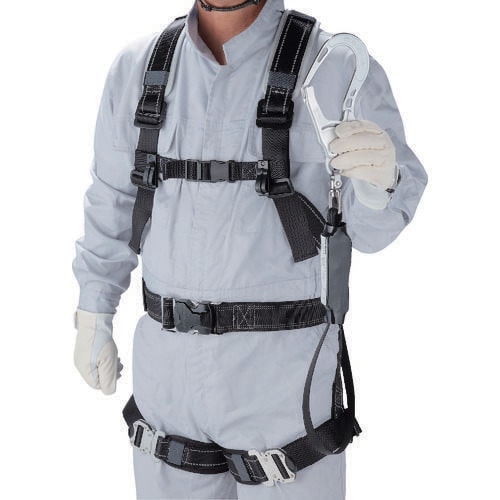 フルハーネス型 NO.FGH133