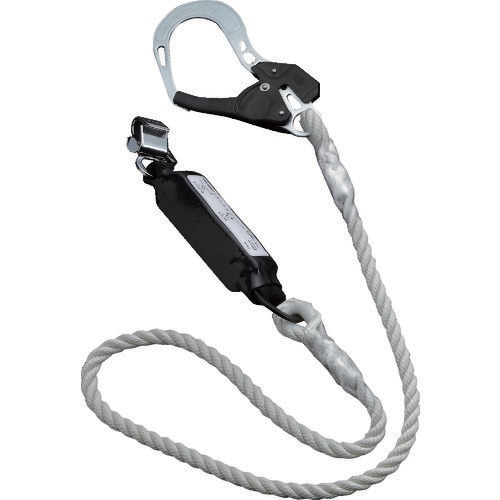 ランヤード(ハーネス用) NO.FGHD88