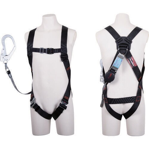 ライトハーネス 163−6608