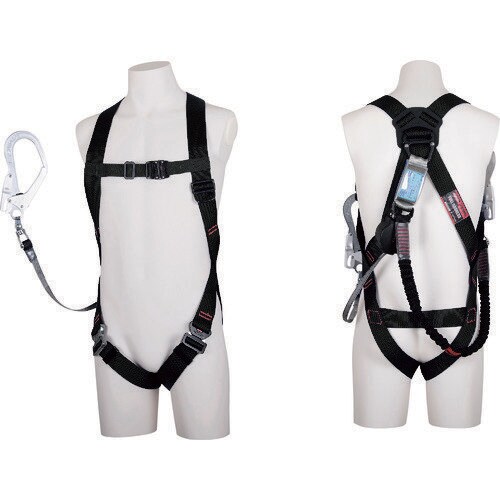 ライトハーネス 163−1893