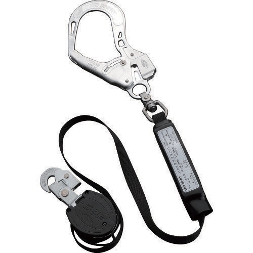 フルハーネス型取替用 NO.MA455R