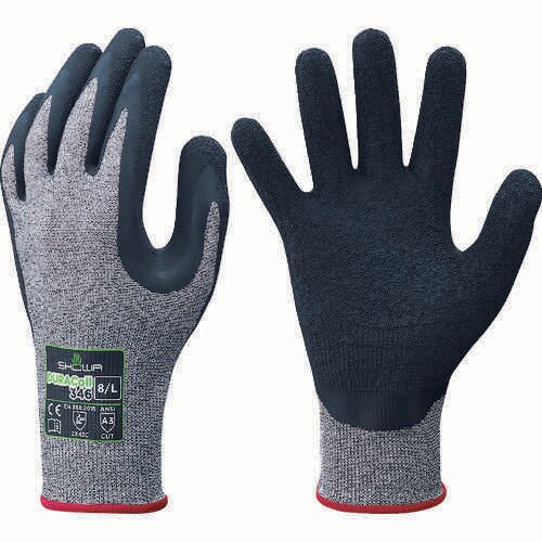 DURACoil 346 Lサイズ NO