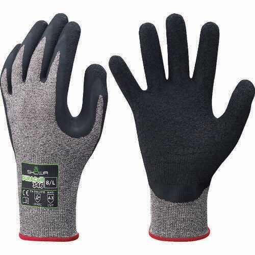 DURACoil 346 Mサイズ NO