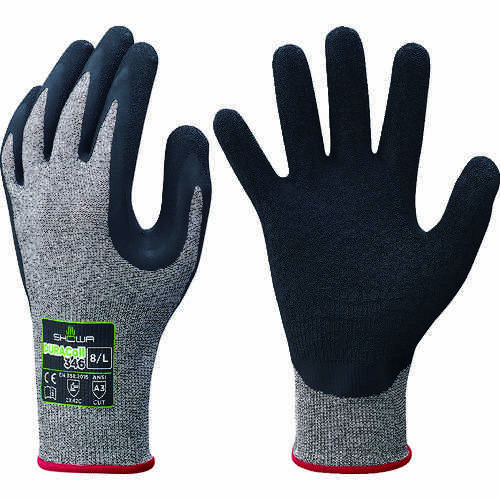 DURACoil 346 XLサイズ N