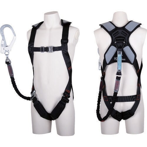 スマートハーネス ノビロン Mサイズ