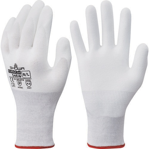 DURACoil 546W Sサイズ N