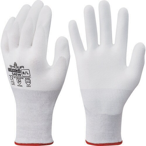 DURACoil 546W XLサイズ