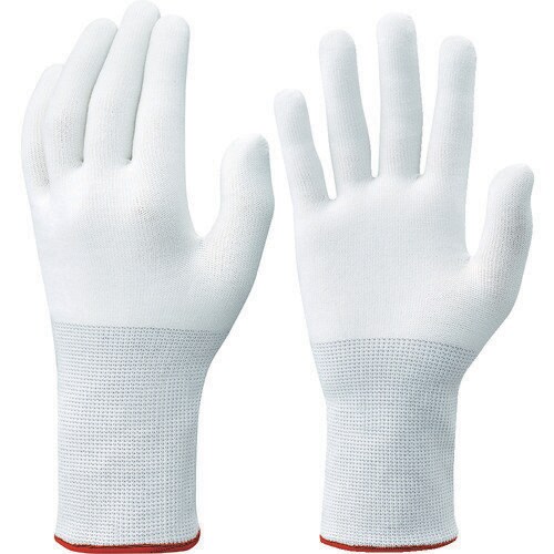 DURACoil 546X Lサイズ N