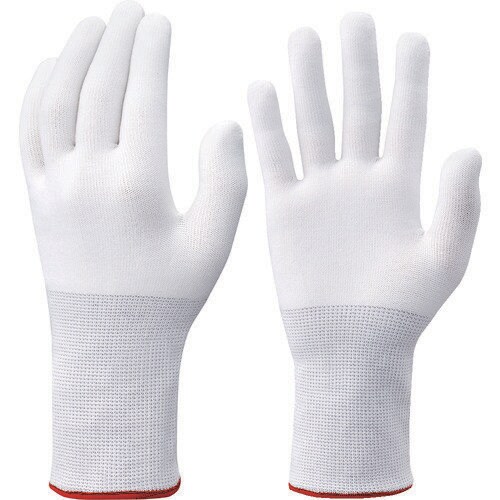 DURACoil 546X Mサイズ N