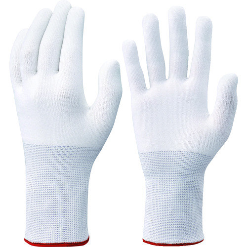 DURACoil 546X Sサイズ N