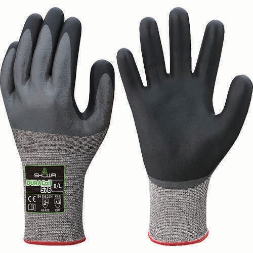 DURACoil 576 XLサイズ N