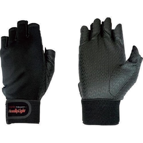 ノンスリップライト PA9700L