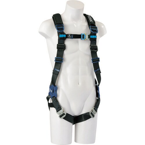 パンゲア キャニオン PACN10ABLM