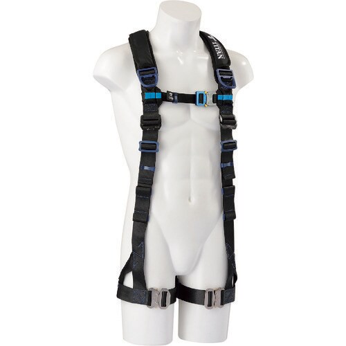 パンゲア ホライゾン PAHN10ABLL