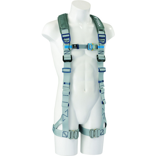 パンゲア ホライゾン PAHN10ASIM