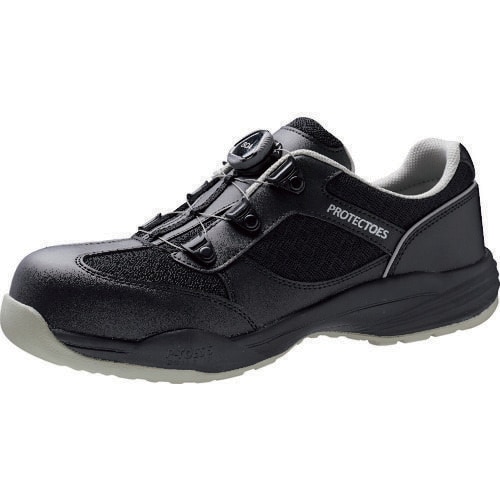 Boaシステム PF117BOABK23