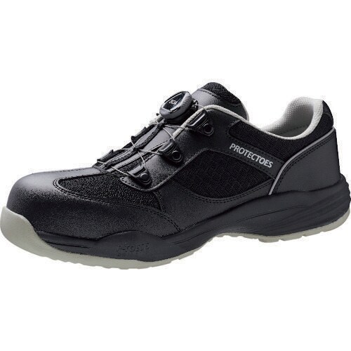 Boaシステム PF117BOABK25.5