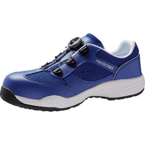 Boaシステム PF117BOABL26.5