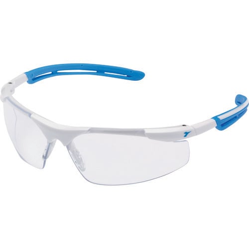 保護メガネフェザント