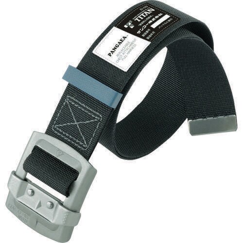 パンゲア用 作業ベルト PHABBL