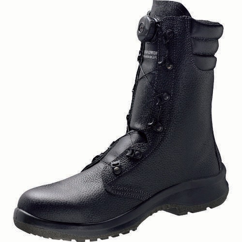 Boaシステム安全靴 149−3509