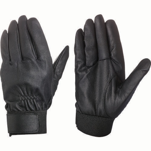 レンジャー手袋 RG−300 L