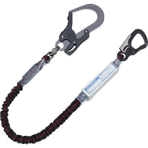 ランヤード(ハーネス用) S1J6WK17