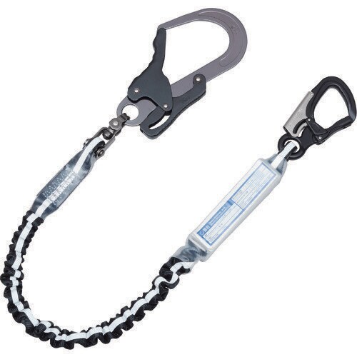 ランヤード(ハーネス用) S1J6WS17