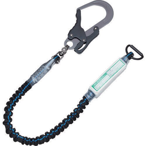 ランヤード(胴ベルト型用) S1JDWB17