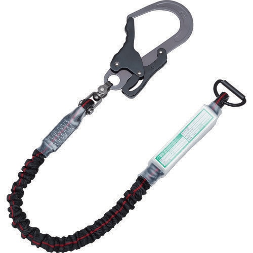 ランヤード(胴ベルト型用) S1JDWK17