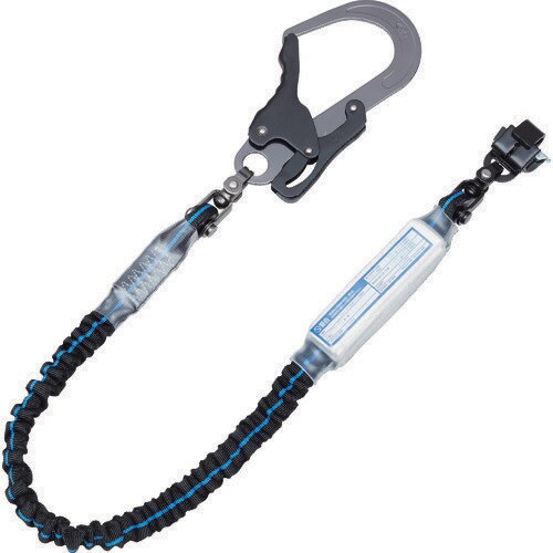 ランヤード(ハーネス用) S1JPWB17