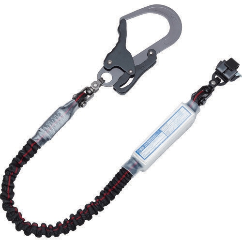 ランヤード(ハーネス用) S1JPWK17