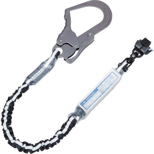 ランヤード(ハーネス用) S1SPWS17