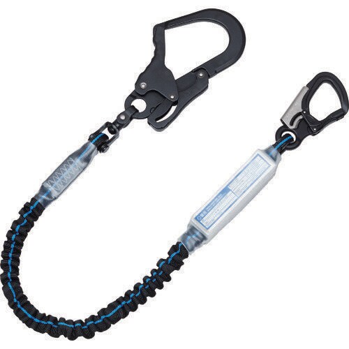 ランヤード(ハーネス用) S1T6WB17