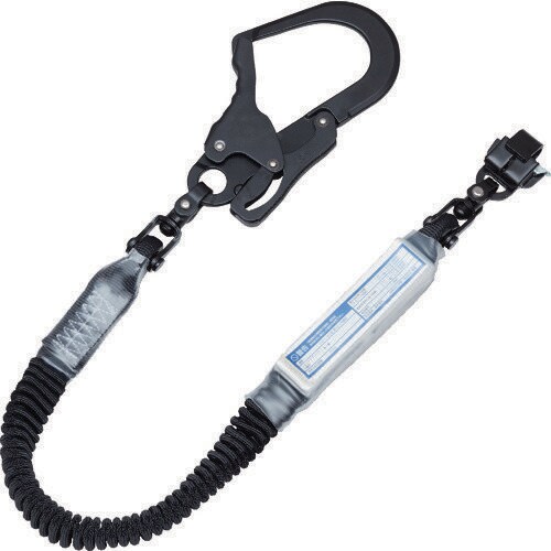 駕王剣総アルミ自在ペダル17黒