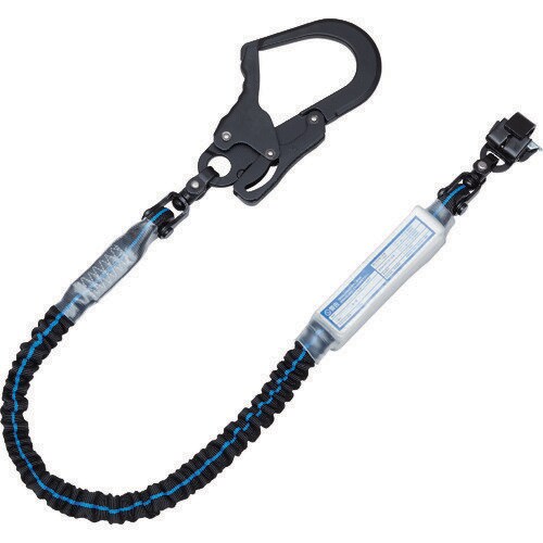 ランヤード(ハーネス用) S1TPWB17