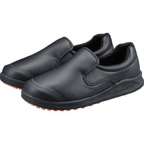 耐滑・防菌・防カビ SC117BK26.0