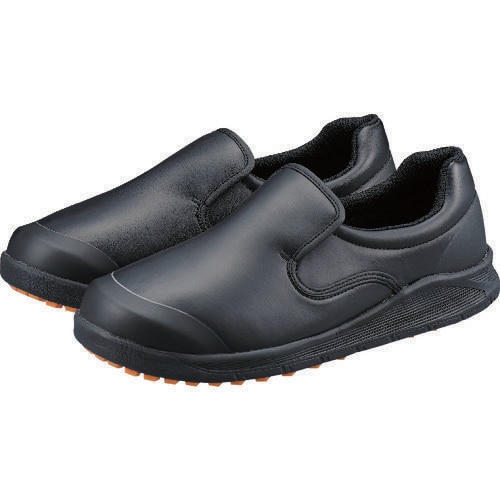 耐滑・防菌・防カビ SC117BK28.0