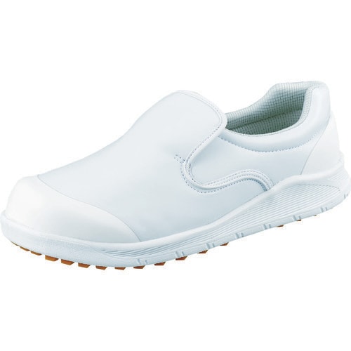 耐滑・防菌・防カビ SC117WH26.0