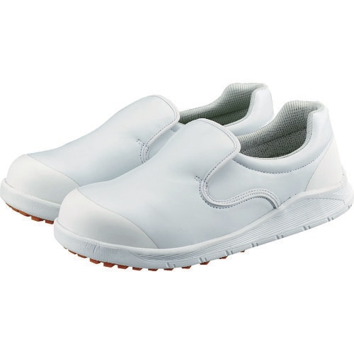 耐滑・防菌・防カビ SC217TWH24.5