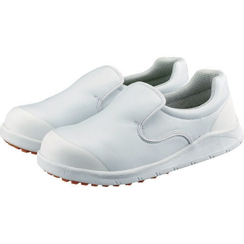 耐滑・防菌・防カビ SC217TWH26.0