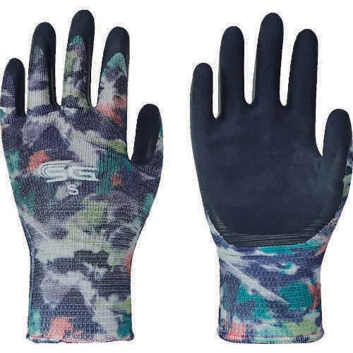 SG−R102(ぼかし柄ブルー)S SG