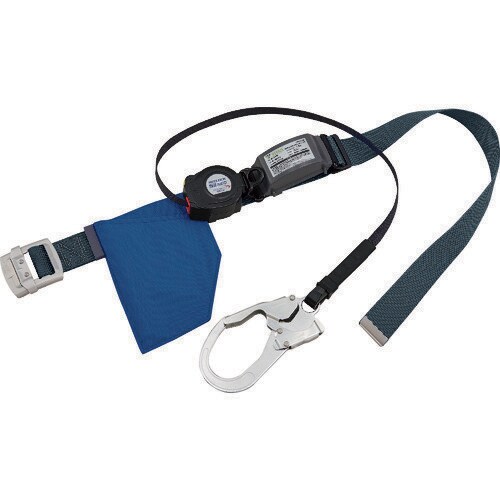 リーロックS2NEOライト SLN505NB