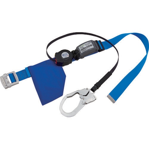 リーロックS2NEOライト SLN505SB