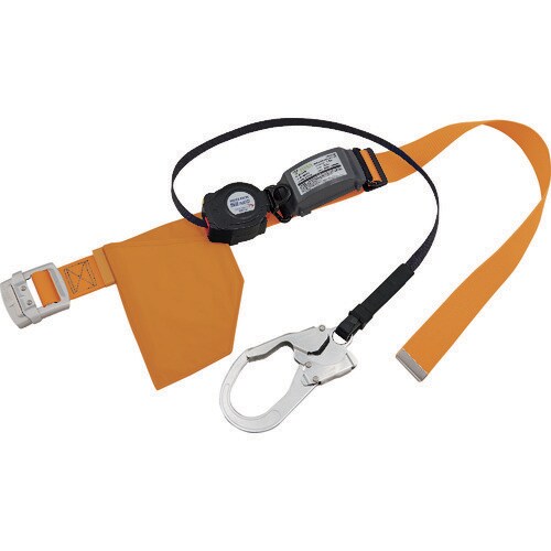 リーロックS2NEOライト SLN505YL