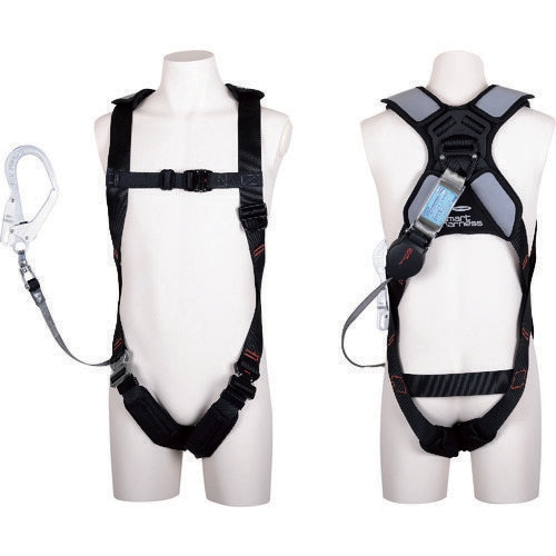 スマートハーネス 163−3524