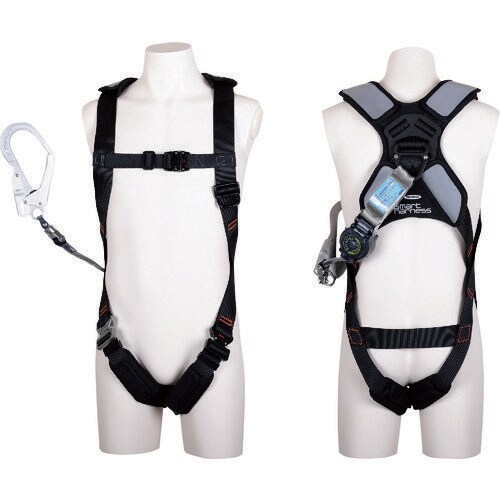 スマートハーネス SRリトラ Mサイズ