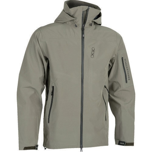 トリニティーピークジャケット TPGM